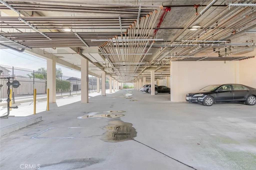 Additional image 19 of 1598 Long Beach Blvd Unit 401, Long Beach, CA 90813