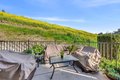 Additional image 35 of 303 Mullinix Way, San Jose, CA, 95136