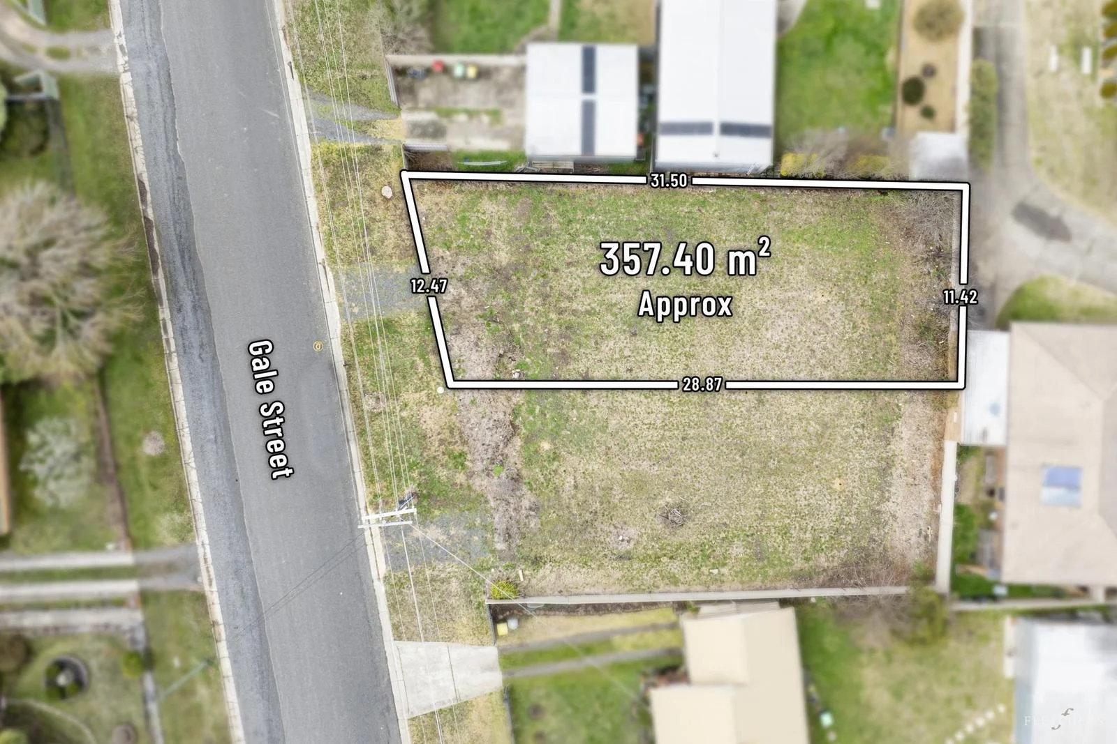 Additional image 2 of 3 Gale Street, Canadian VIC 3350