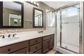 Additional image 16 of 10 Willowbrook Ln, Rancho Santa Margarita, CA, 92688