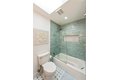Additional image 49 of 24 Spicewood Way, Irvine, CA, 92612