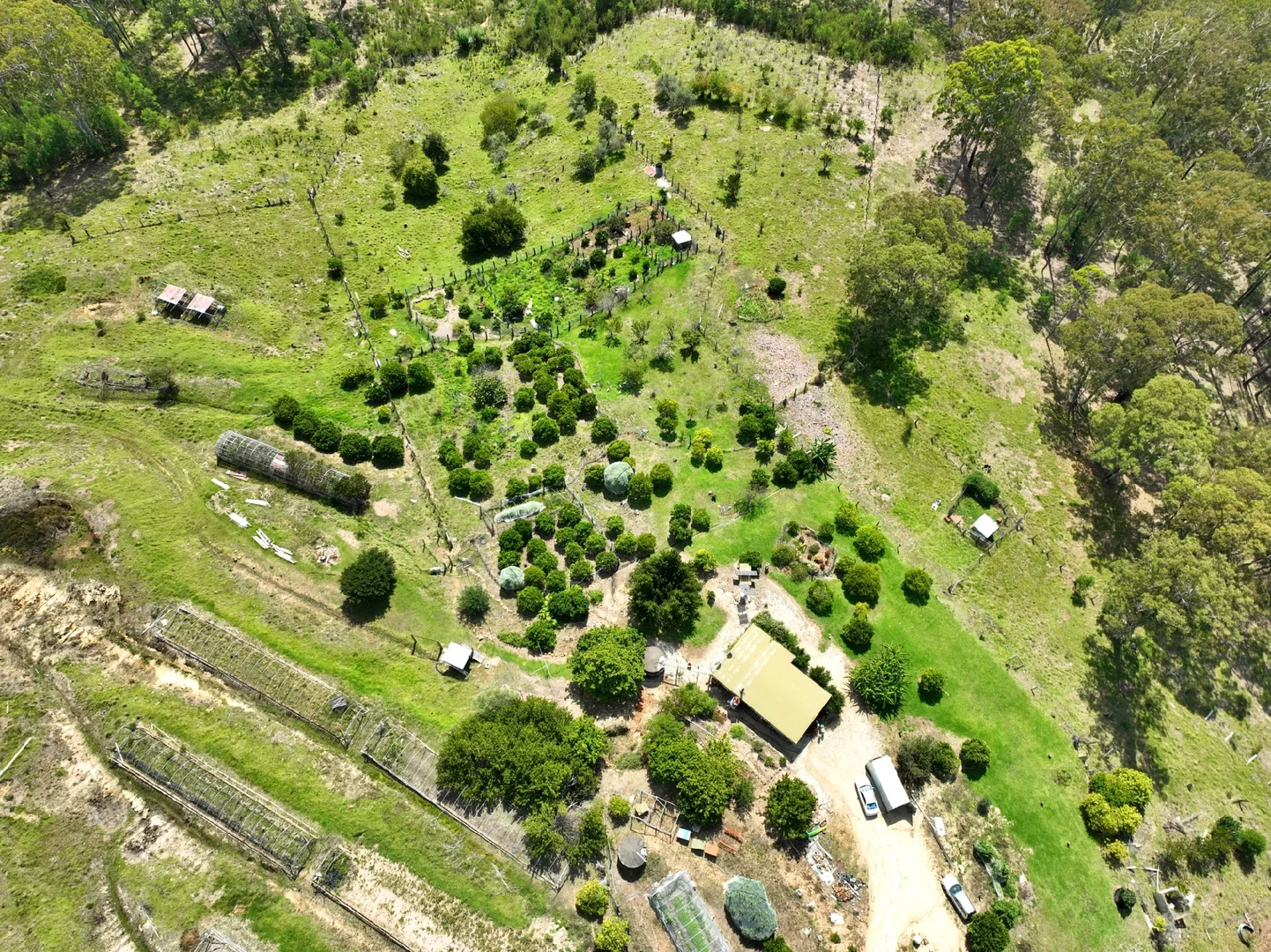 Additional image 4 of 177 Maramingo Road, Maramingo Creek VIC 3891