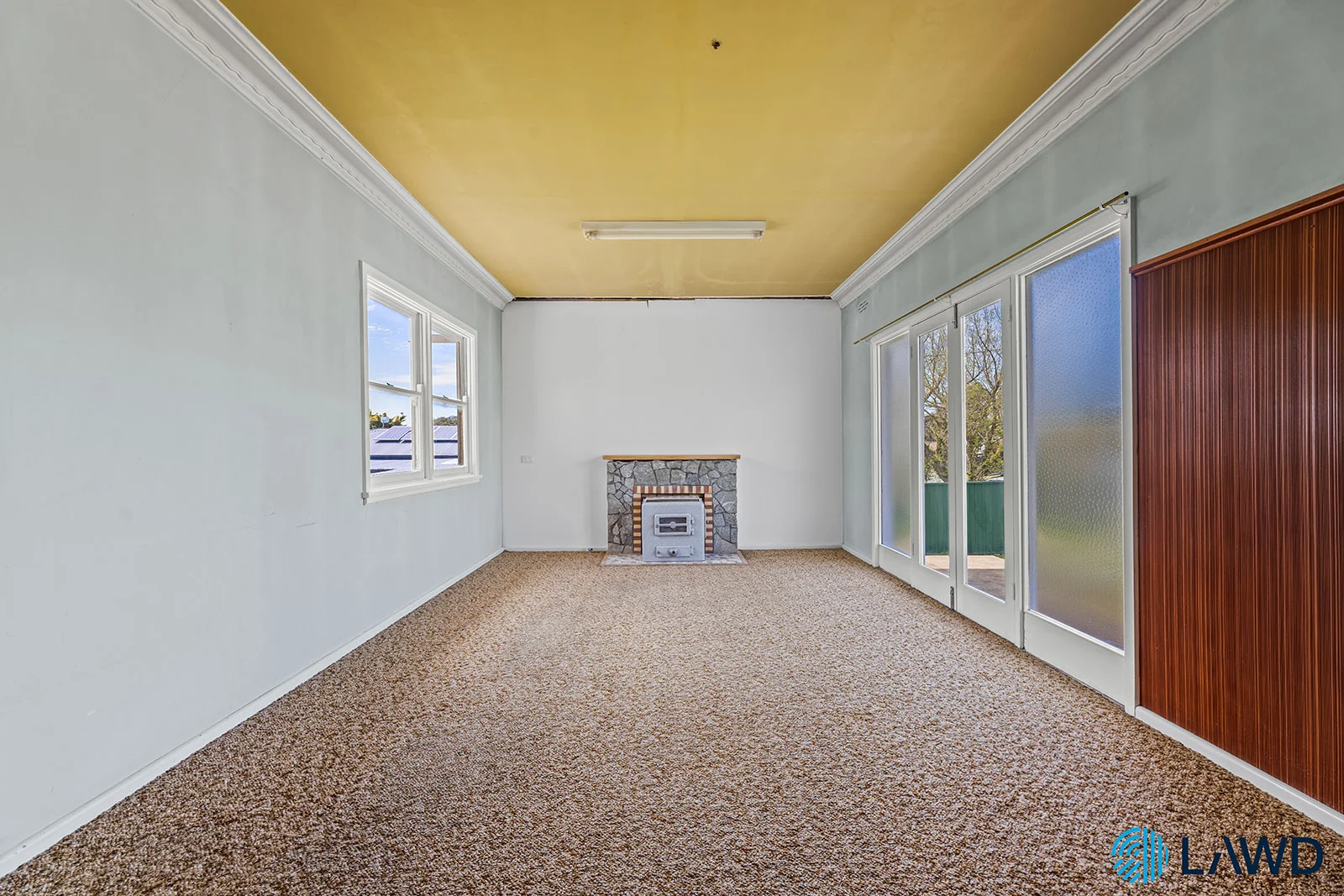 Additional image 7 of 27 Saxby Street, Gunning NSW 2581