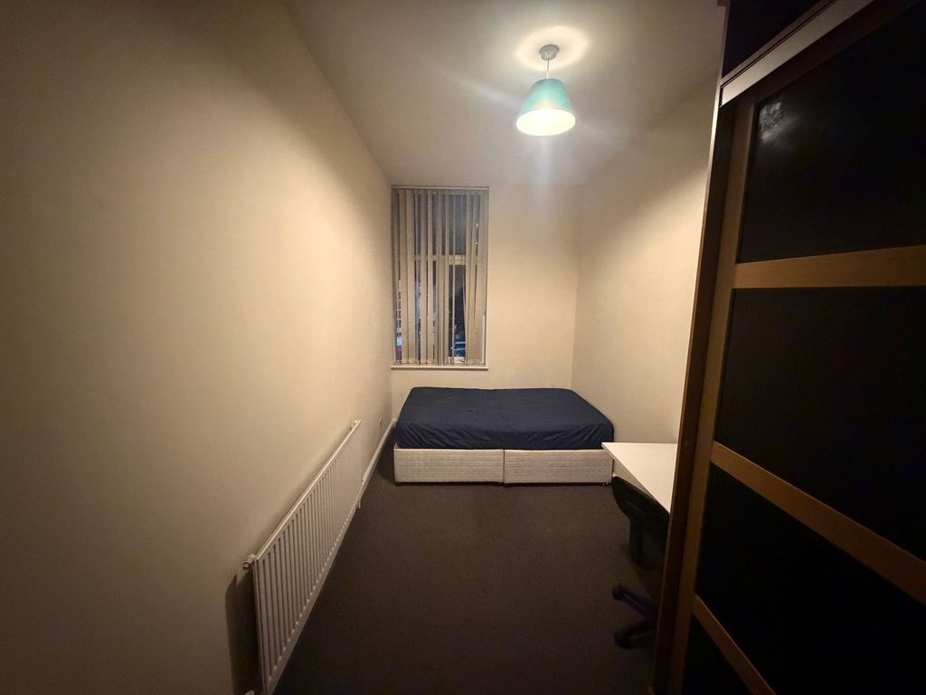 Additional image 21 of 6 bed flat to rentLondon Road, Sheffield S2