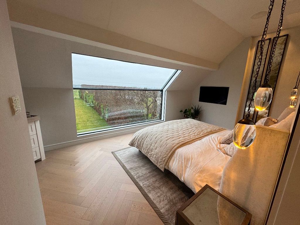Additional image 23 of 4 bed detached house to rentMedina, Broad Lane, Grappenhall, Warrington WA4