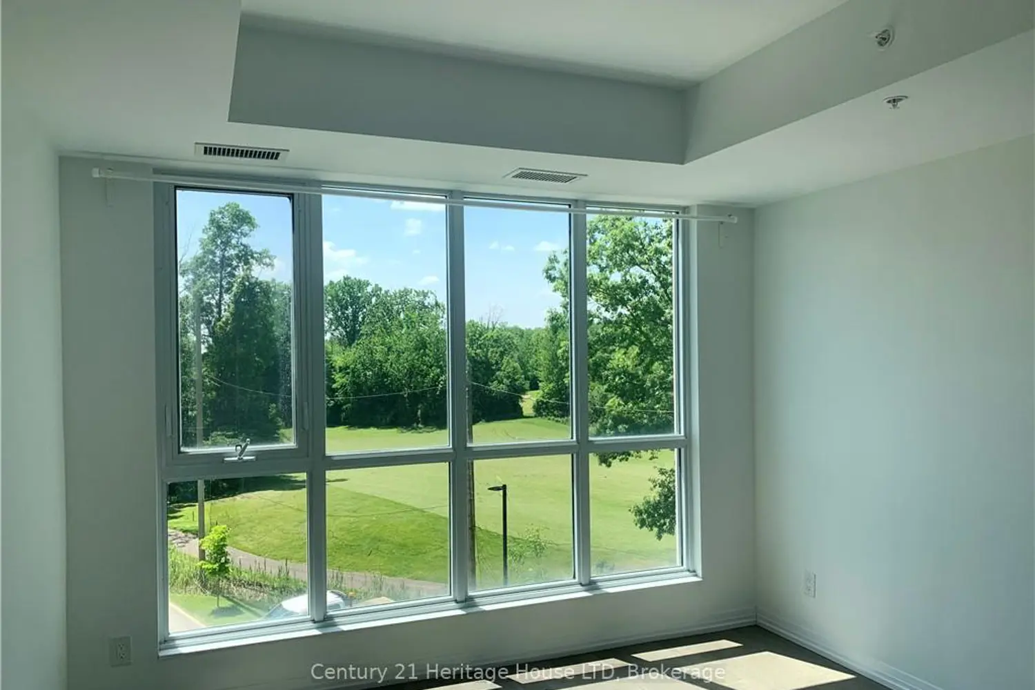 Additional image 11 of 7711 Green Vista Gate 313