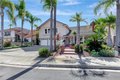 Additional image 3 of 23776 Brant Ln, Laguna Niguel, CA, 92677