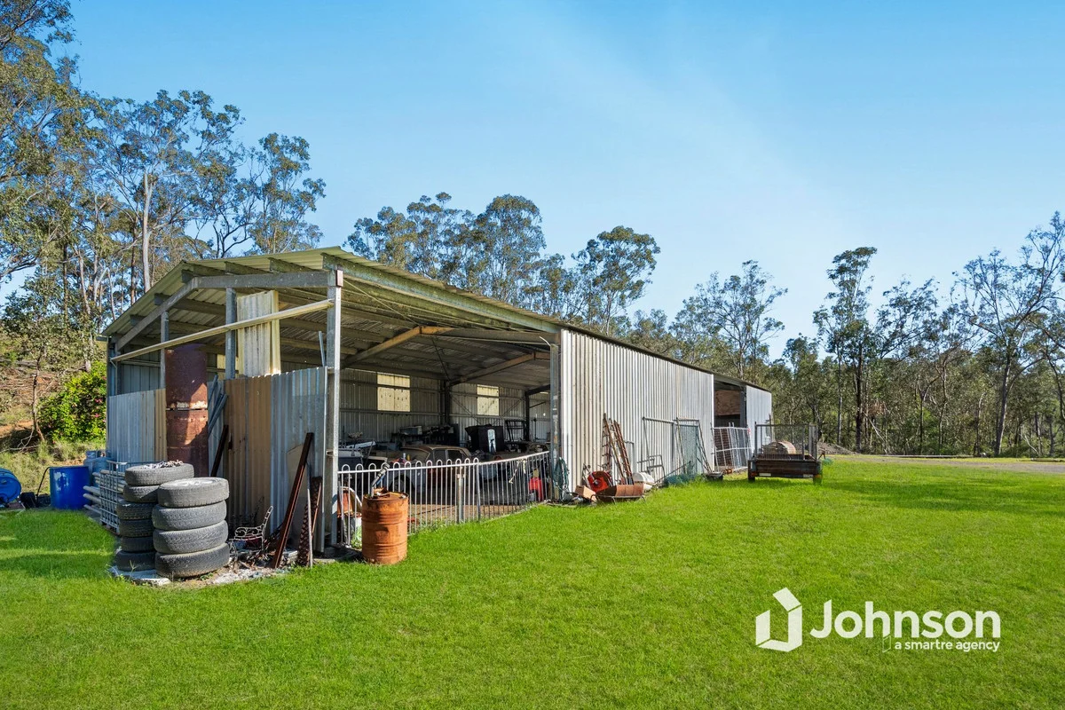 Additional image 21 of Lot 2 Brennan Road, Allenview QLD 4285