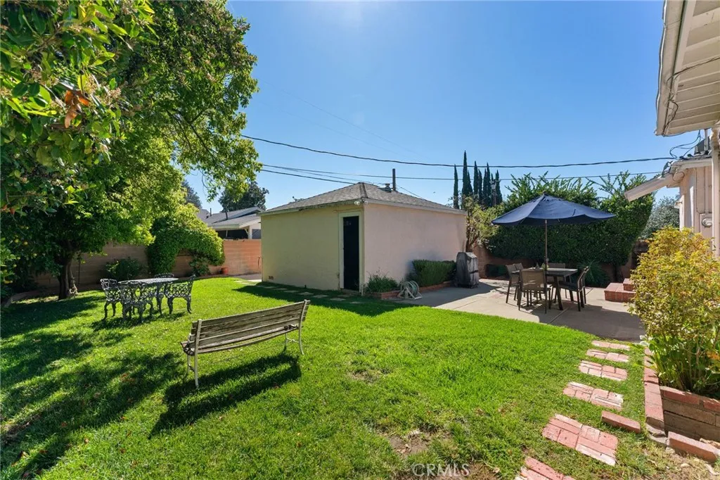 Additional image 49 of 6524 Forbes Ave, Lake Balboa, CA 91406