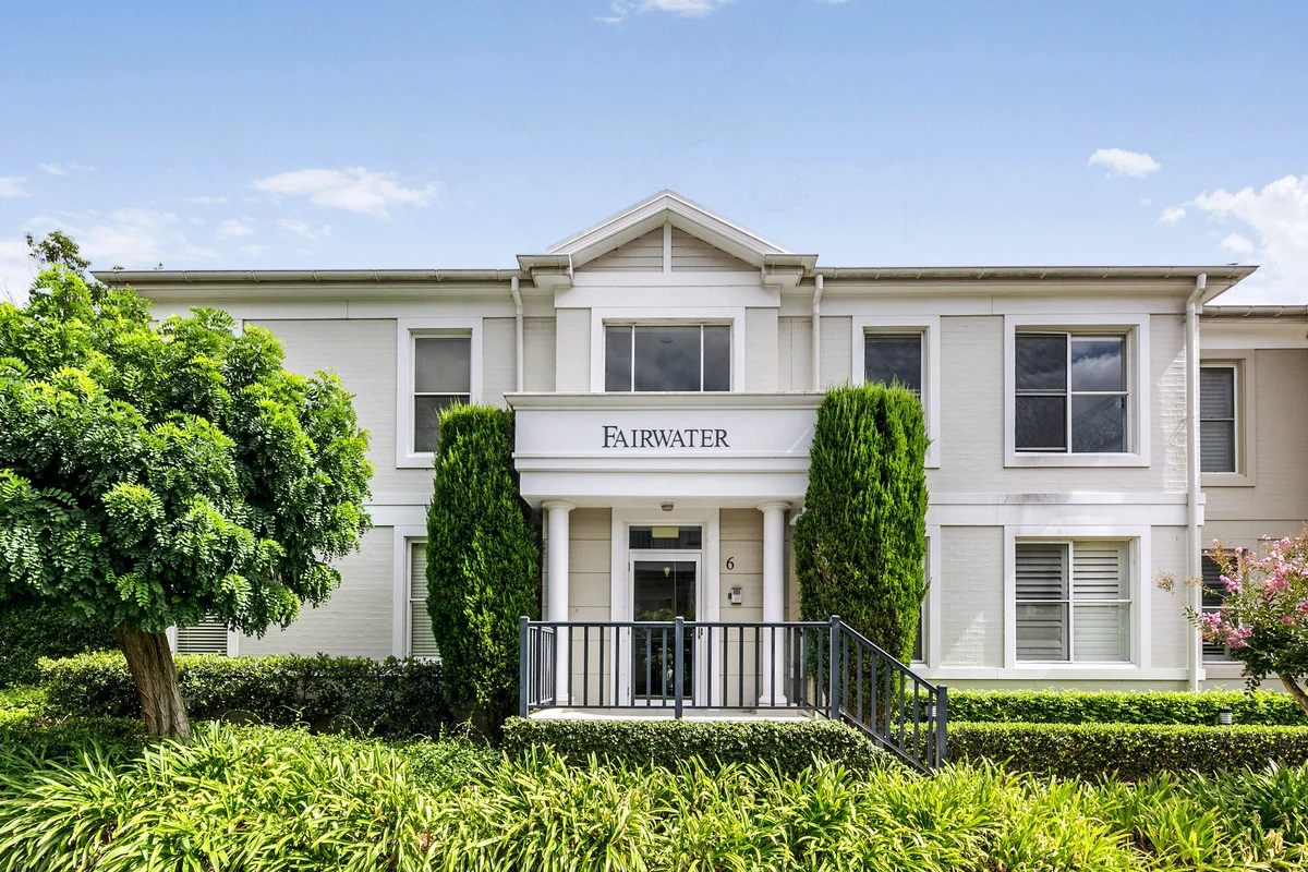 Additional image 2 of 102/6 Fairwater Close, Breakfast Point NSW 2137