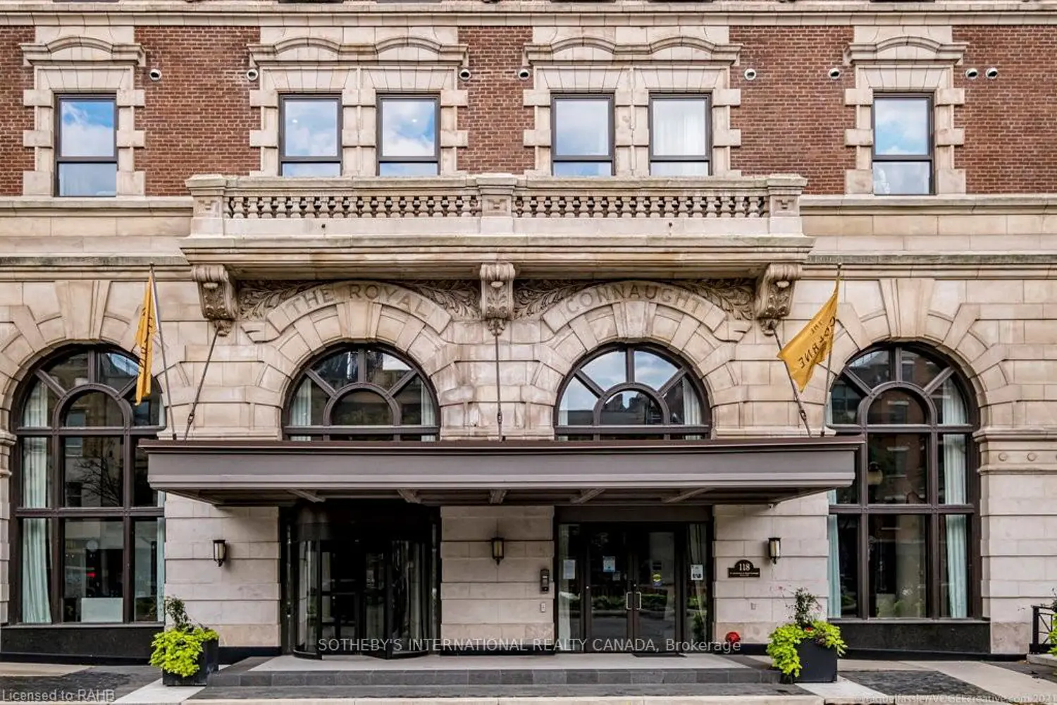 Additional image 20 of 118 King Street 716