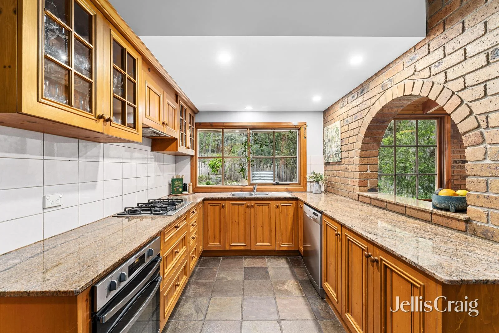 Additional image 8 of 41 Flanagans Lane, Buninyong VIC 3357