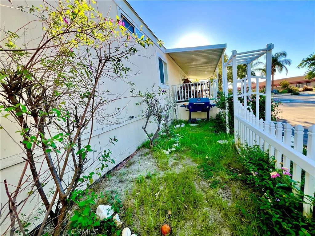 Additional image 51 of 1499 Old Mountain Ave Unit 88, San Jacinto, CA 92583