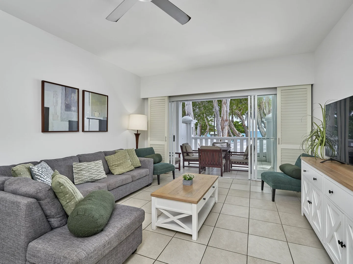 Additional image 7 of 1221-1222/123-127 Williams Esplanade, Palm Cove QLD 4879