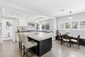 Additional image 61 of 4168 Pinot Gris Way, San Jose, CA, 95135