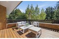 Additional image 29 of 68 Fairview Plz, Los Gatos, CA, 95030