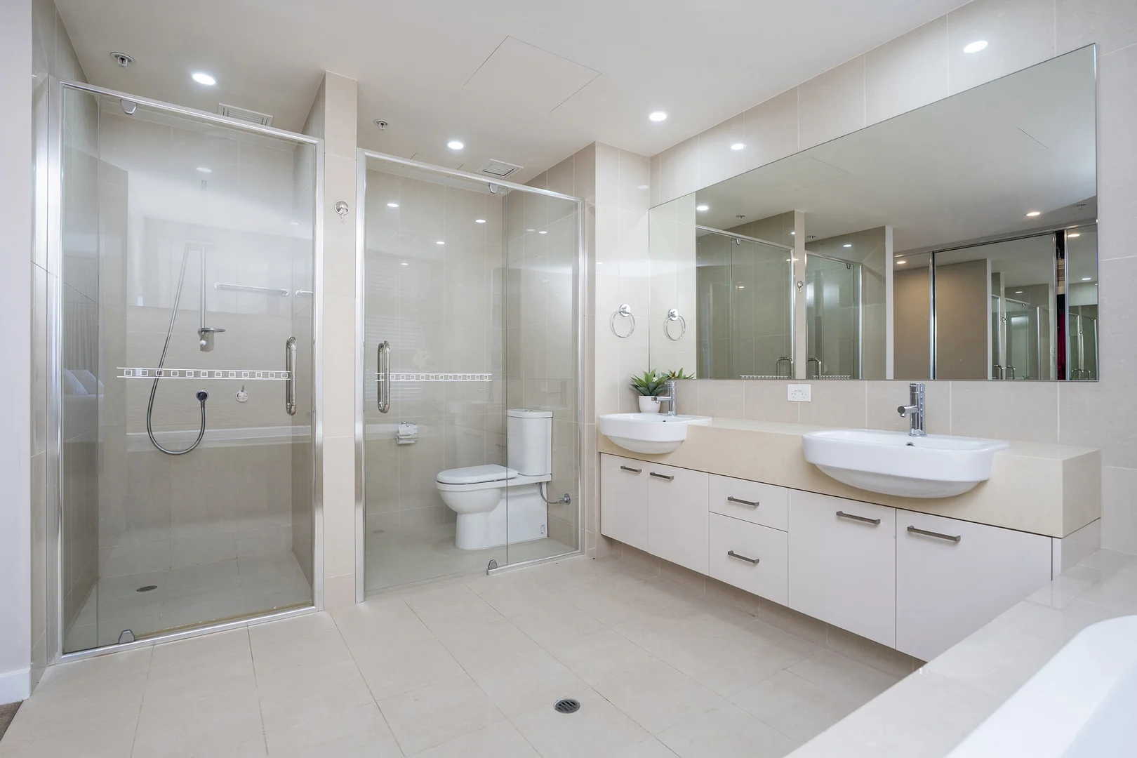 Additional image 12 of 40/1 Barracks Lane, Mandurah WA 6210