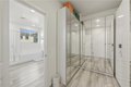 Additional image 34 of 2605 E Tatum Ln, Ontario, CA, 91762