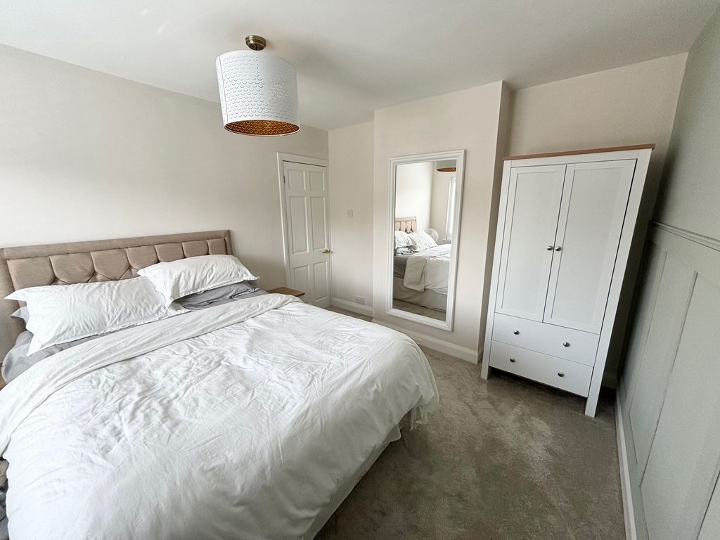 Additional image 10 of 3 bed semi-detached house to rentGorsehill Road, Wirral CH60