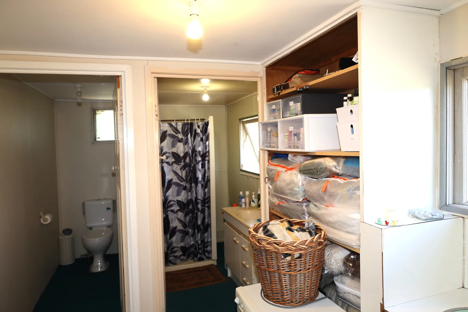 Additional image 19 of 349 Paul Holznagel Road, Murgon QLD 4605