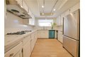Additional image 26 of 747 Fairview Ave Apt A, Arcadia, CA, 91007