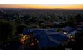 Additional image 63 of 11385 LA Vereda Dr, North Tustin, CA, 92705