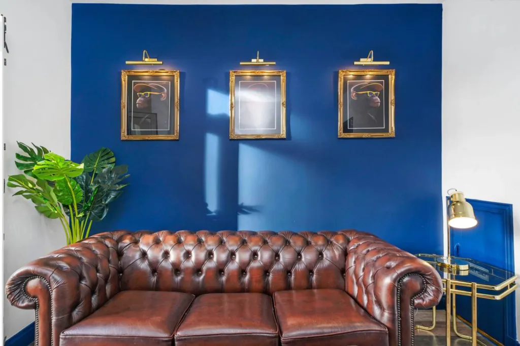 Additional image 4 of 2 bed flat to rentRoslin Place, Aberdeen AB24