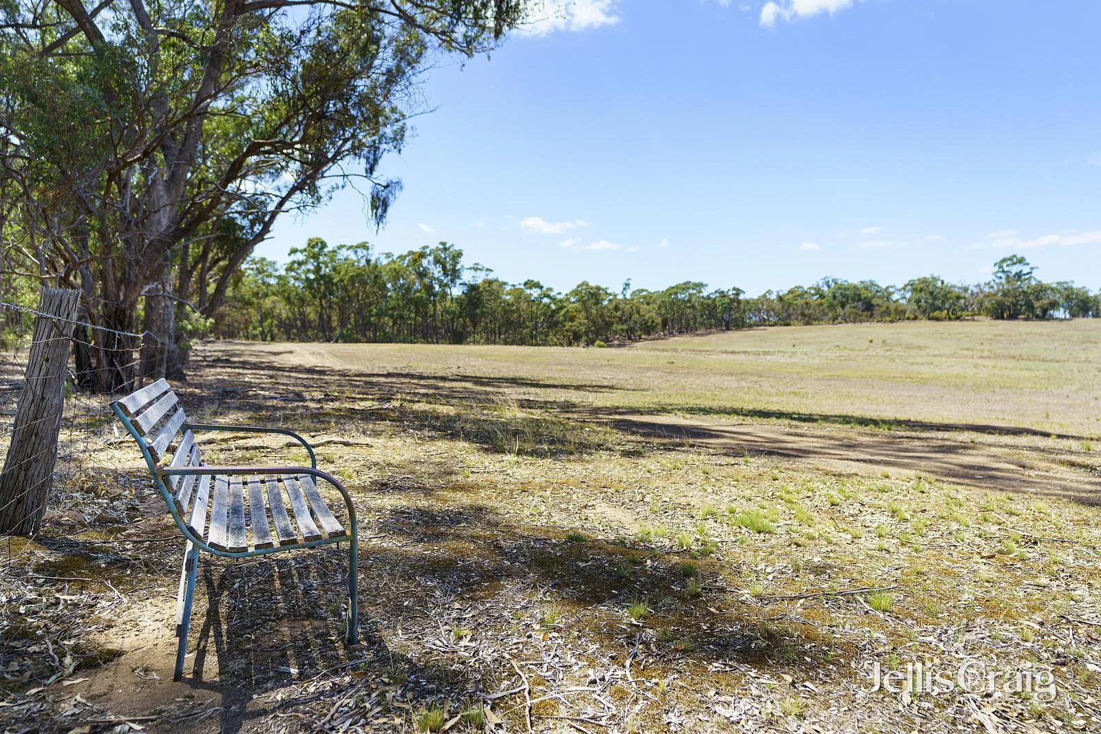 Additional image 24 of 64 Sells Lane, Maldon VIC 3463