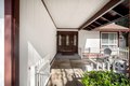 Additional image 38 of 6258 Camino Verde Dr, San Jose, CA, 95119