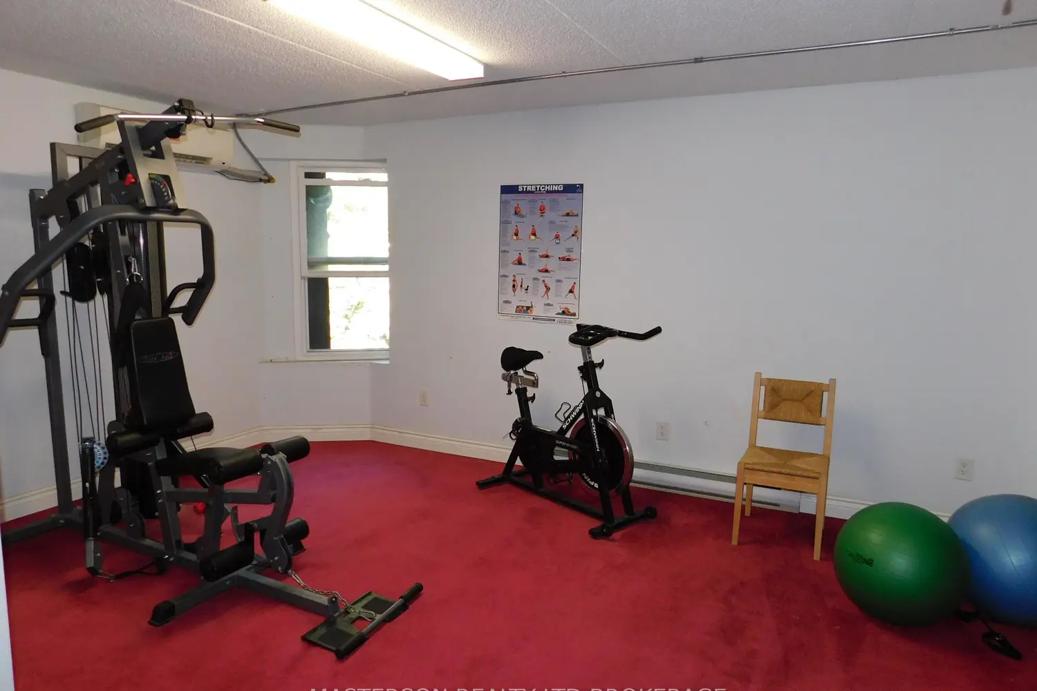 Additional image 13 of 4658 Drummond Road 328