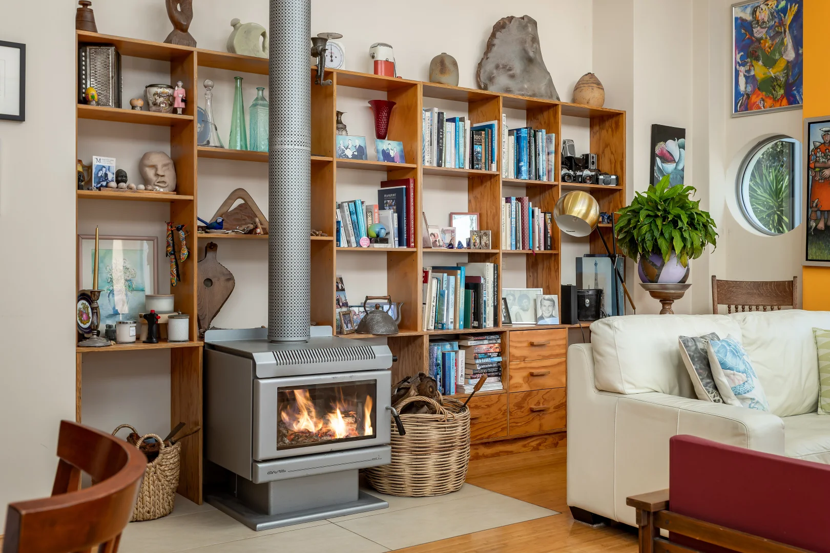 Additional image 7 of 6 Nyleeta Close, Ferguson WA 6236