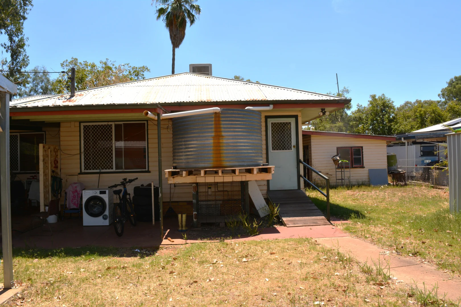 Additional image 19 of 170 Edward Street, Charleville QLD 4470
