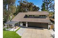Additional image 51 of 23752 Lagarto, Mission Viejo, CA, 92691