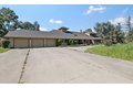 Additional image 14 of 13575 Mammini Ct, San Martin, CA, 95046