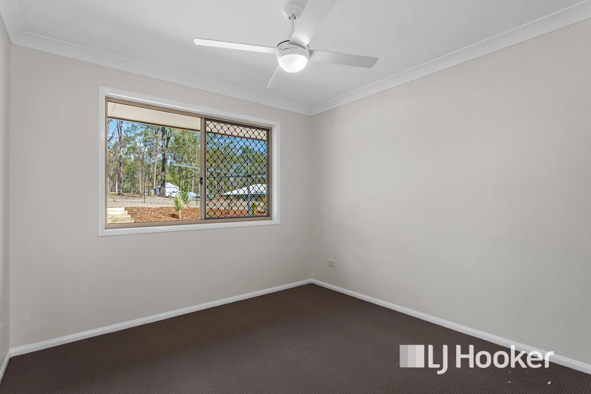 Additional image 11 of 8A Forest Avenue, Glenore Grove QLD 4342