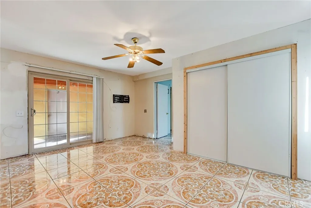 Additional image 58 of 3638 Candlewood St, Corona, CA 92879