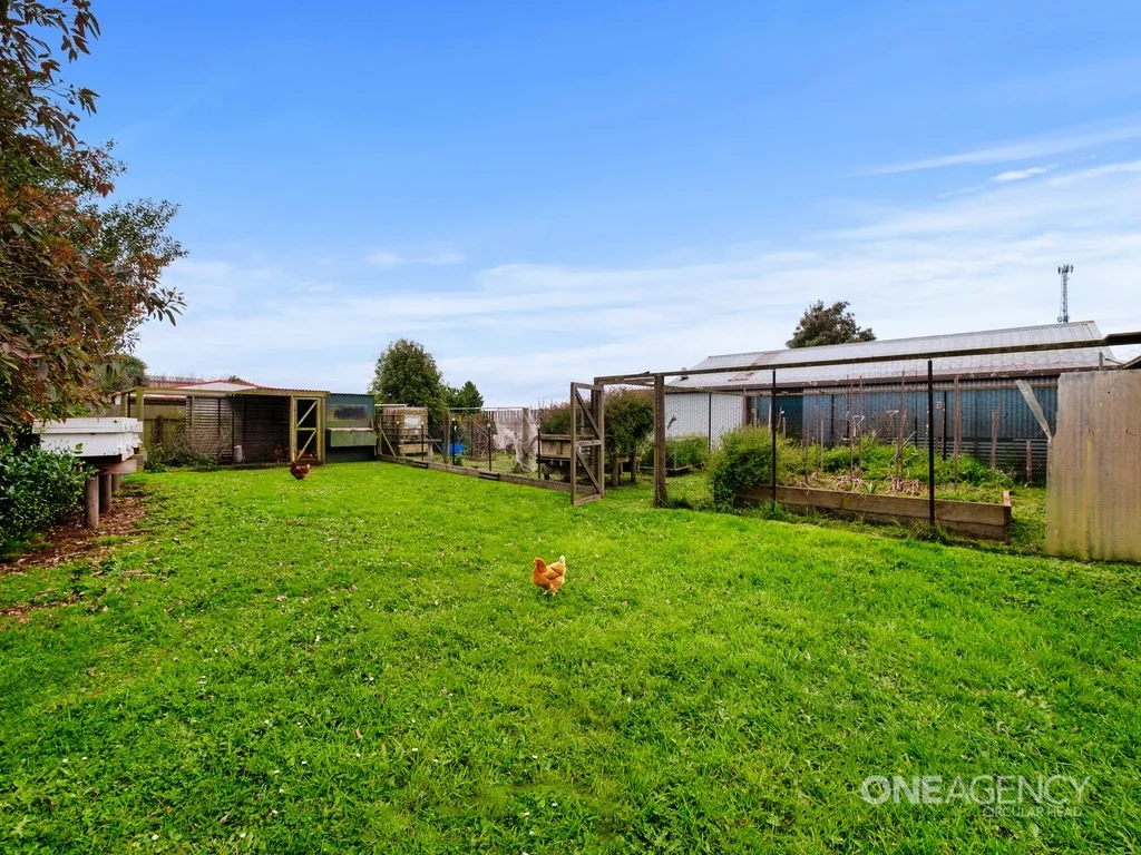 Additional image 14 of 4 Ollington Street, Forest TAS 7330