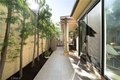 Additional image 26 of 106 Working Rnch, Irvine, CA, 92602