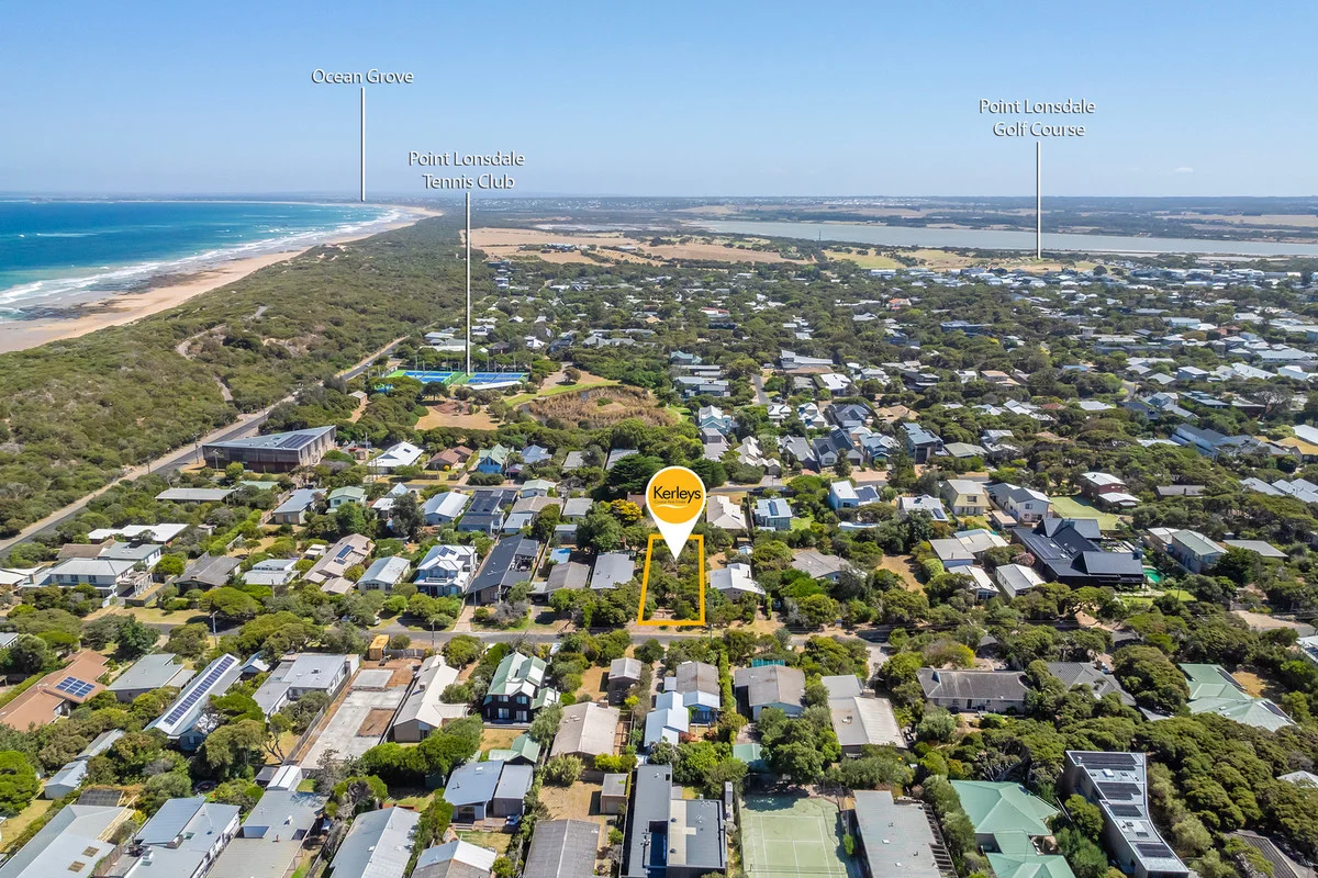 Additional image 5 of 52 Winterley Road, Point Lonsdale VIC 3225