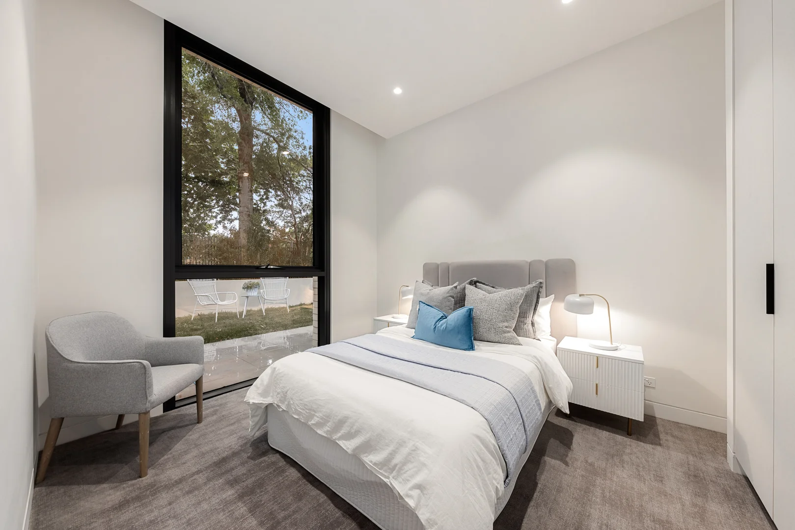 Additional image 8 of G06/16-18 Fellows Street, Kew VIC 3101