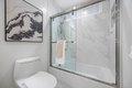 Additional image 43 of 2056 Fairmont Dr, San Mateo, CA, 94402