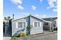 Additional image 2 of 9080 Bloomfield Ave Spc 230, Cypress, CA, 90630