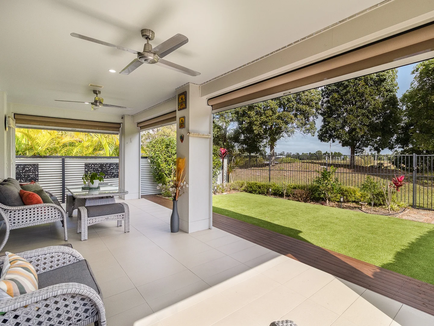 Additional image 15 of 74 Ibis Boulevard, Eli Waters QLD 4655