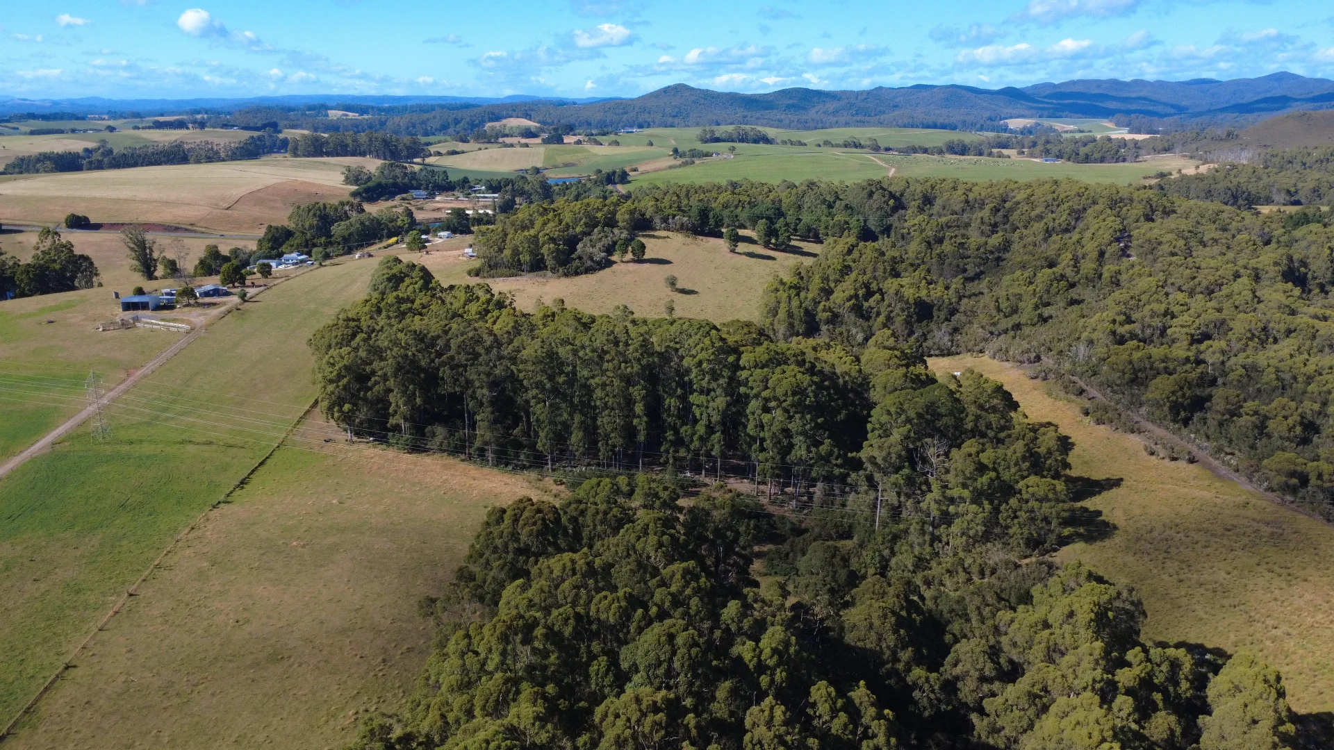 Additional image 10 of 100 Devils Elbow Road, Sisters Creek TAS 7325