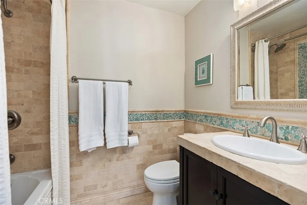 Additional image 61 of 6 Stream St, Laguna Niguel, CA 92677