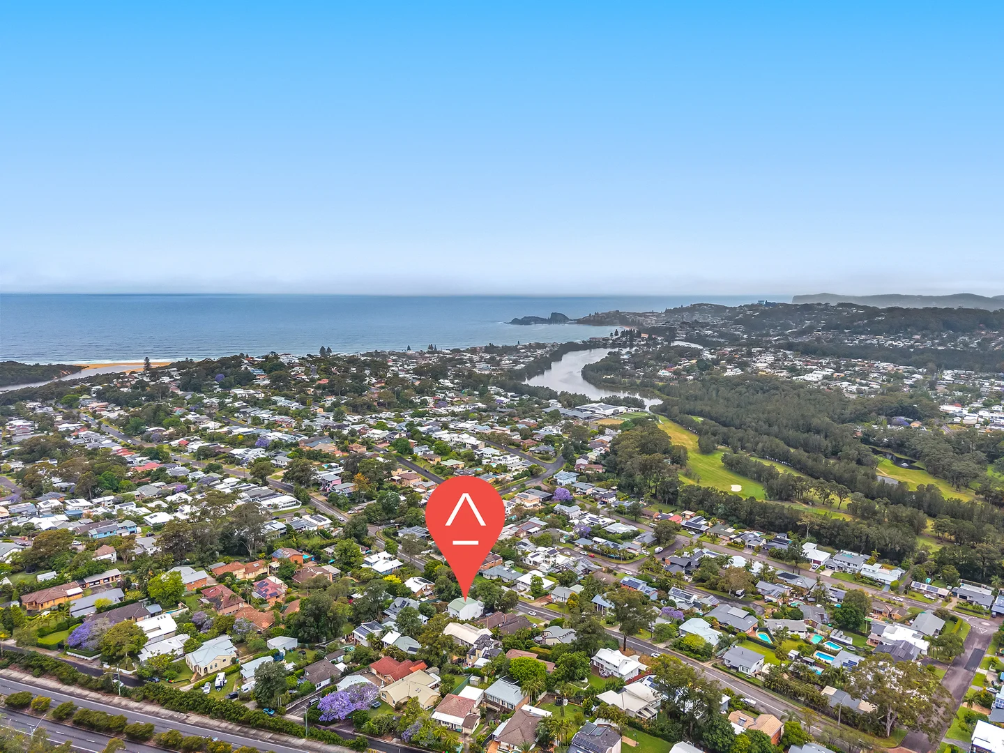 Additional image 27 of 77 Old Gosford Road, Wamberal NSW 2260