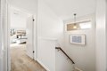 Additional image 25 of 3550 Carter Dr Apt 32, South San Francisco, CA, 94080