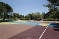 Additional image 36 of 109 Pitch, Irvine, CA, 92618