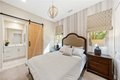 Additional image 12 of 66 Furlong, Irvine, CA, 92602