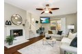 Additional image 18 of 2684 Escala Cir, San Diego, CA, 92108